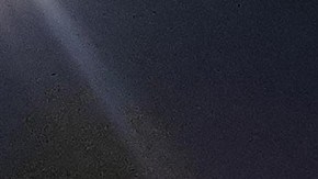 Violencia en Guanajuato