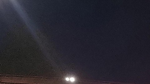 Violencia en Guanajuato