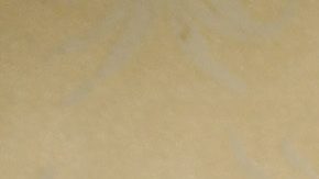 El Padre Alberto Cutié y su esposa Ruhama Buni Canellis en un evento en Miami.