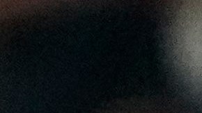 El Tri fue humillado por Estados Unidos en las semifinales de la Nations League.