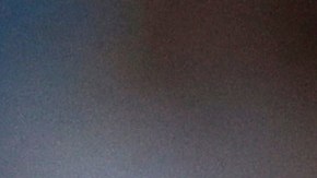 Elly De La Cruz, novato de los Cincinnati Reds.