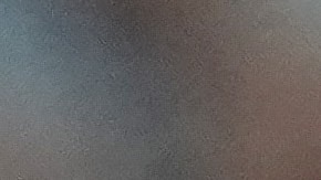 Elly de la Cruz sigue rompiendo la liga en la MLB.