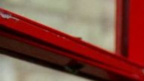 Daniel Ellsberg murió a los 92 años.