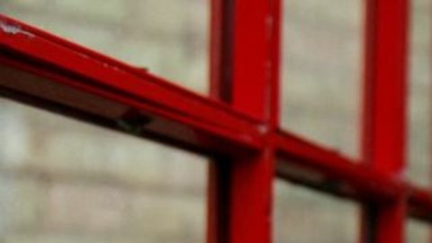 Daniel Ellsberg murió a los 92 años.