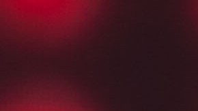 Elton John felicitó al Manchester City.