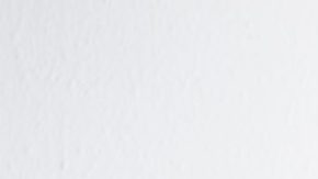 Emilio Osorio, actor, cantante e hijo de Niurka Marcos y Juan Osorio.