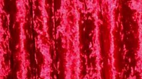 Emilio Sánchez y Chiquis Rivera en al 4HUNNID THE NEW CHAPTER en Los Ángeles.