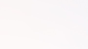 Empresas con crecimiento en Estados Unidos.