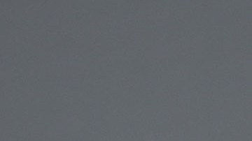 La belleza de Esmeralda Pimentel es hija de padre dominicano y madre mexicana