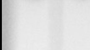 Eugenio Derbez, actor mexicano. Alejandra Espinoza, actriz y animadora mexicana.