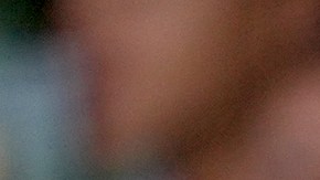 Fanaticada de los Atléticos de Oakland.