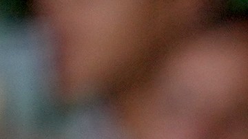 Fanaticada de los Atléticos de Oakland.