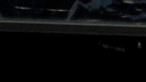 Fanáticos de los Atléticos de Oakland protestan ante el cambio de ciudad de su franquicia anunciado para la próxima temporada.