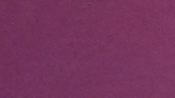 Final de la UEFA Champions League.