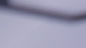 Fito Páez, músico argentino, en el Latin Grammy 2022.