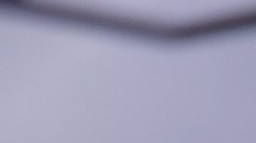 Fito Páez, músico argentino, en el Latin Grammy 2022.