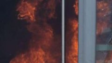 La muerte de Nahel ha desatado violentos disturbios en toda Francia.