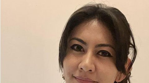 Fuerza Migrante observará desde consulados y municipios la jornada electoral del Estado de México y Coahuila