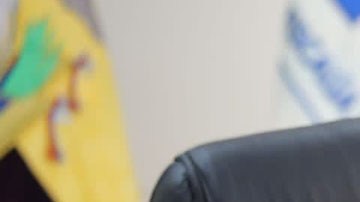 Fiscalía de Ecuador