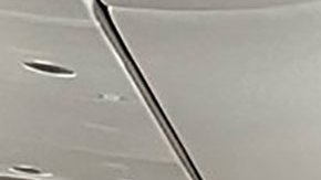 Niña estadounidense de 12 años muere tras presentar problemas de salud durante vuelo de Estambul a Nueva York