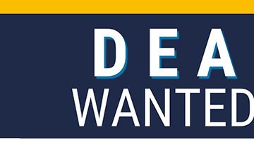 Ismael Zambada Sicairos