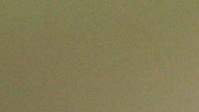 Policía Villa Rica tiro al blanco.