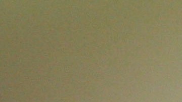 Policía Villa Rica tiro al blanco.