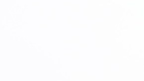 Clara Chía Martin y Gerard Piqué en un evento en Barcelona.