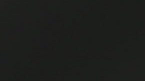 Gerard Piqué y Clara Chía Martin llegando a un juzgado en Barcelona, España.