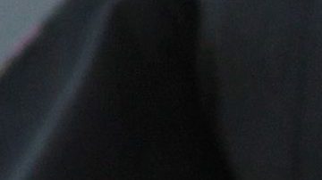 Tiroteo en central de autobuses en la ciudad de México dejados muertos y dos heridos