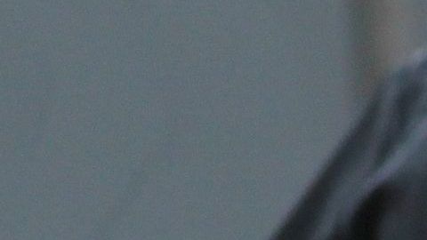 Desaparecidos de call center en Jalisco, ¿delataron al CJNG con EE.UU.?