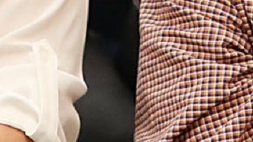 Estudio del Instituto CATO revela cómo han bajado las asignaciones de Green Card por petición familiar.