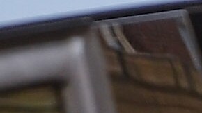 Papa Francisco bromeó tras su operación; médicos aseguran que fue un éxito sin complicaciones