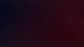 Sergio Ramos y Karim Benzema en el Real Madrid en el 2018.