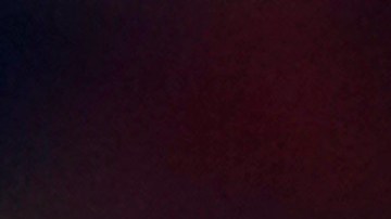 Sergio Ramos y Karim Benzema en el Real Madrid en el 2018.