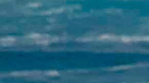 Rescate de submarino que visitaba el Titanic entra en etapa crítica; tripulantes cuentan con 96 horas de oxígeno