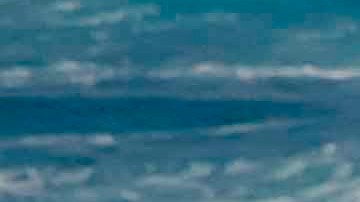 Rescate de submarino que visitaba el Titanic entra en etapa crítica; tripulantes cuentan con 96 horas de oxígeno