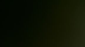 Retiran fruta congelada vendida en Costco por posible contaminación con hepatitis A