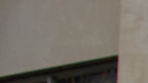 Once personas murieron en un tiroteo masivo en la Congregación Tree of Life en Pittsburgh el 27 de octubre de 2018.