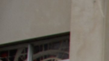 Once personas murieron en un tiroteo masivo en la Congregación Tree of Life en Pittsburgh el 27 de octubre de 2018.