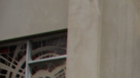 Once personas murieron en un tiroteo masivo en la Congregación Tree of Life en Pittsburgh el 27 de octubre de 2018.