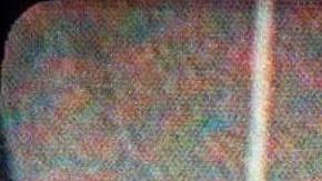 Kaczynski fue un alumno destacado en bachillerato y en la universidad.