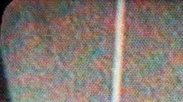 Kaczynski fue un alumno destacado en bachillerato y en la universidad.