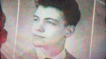Kaczynski fue un alumno destacado en bachillerato y en la universidad.