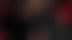 Messi, Jordi Alba y Sergio Busquets con el FC Barcelona en 2019.