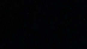 El ojo del crimen organizado y la muerte, en los taxistas mexicanos