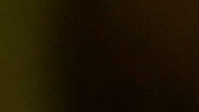 6 mujeres halladas muertas en menos de tres meses en Portland