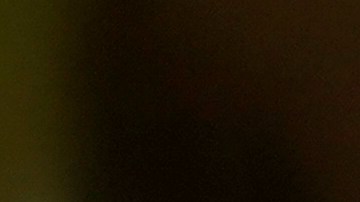 6 mujeres halladas muertas en menos de tres meses en Portland