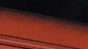 Detienen a hombre disfrazado de mujer en el Metro de la Ciudad de México que buscaba acosar a pasajeras