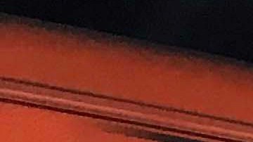 Detienen a hombre disfrazado de mujer en el Metro de la Ciudad de México que buscaba acosar a pasajeras